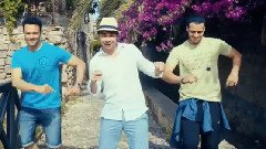 Alexander Rybak - I Came To Love You