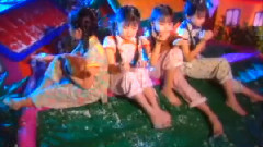 华语童星,四千金 - 康定情歌& 青春舞曲 & 鲁冰花