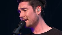 Bastille - Pompeii Radio 1现场版 2016