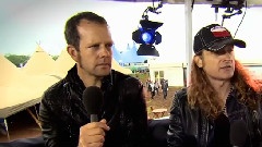 She's A Little Angel