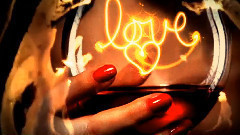 Don't Lose Your Mind