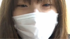 AKB48 - SHOWROOM MARIKA_TANI