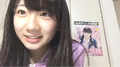 AKB48 - SHOWROOM Kira_Takahashi