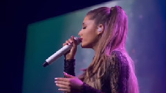 Just A Little Bit Of Your Heart