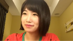 AKB48 - SHOWROOM MIO_TOMONAGA