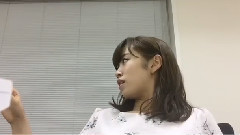 AKB48 - SHOWROOM Miyabi_Iino