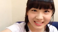 AKB48 - SHOWROOM MISAKI_ARAMAKI