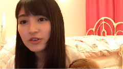 AKB48 - SHOWROOM YUI_KOJINA