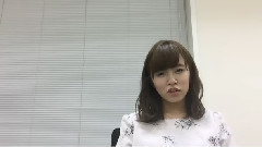 AKB48 - SHOWROOM Miyabi_Iino (06月20日18時14分52秒)