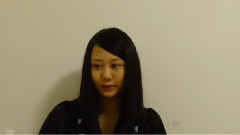 AKB48 - SHOWROOM NAO_FURUHATA (06月20日20時01分06秒)