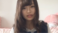 AKB48 - SHOWROOM NAKAI_RIKA (06月20日14時23分06秒)