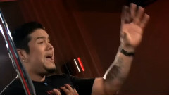 Yanni - 离我而去(Y Te Vas