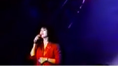 欧阳菲菲 - Love Is Over