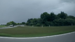 Alan Walker - Interview#2(Behind The Scenes) 访问花絮