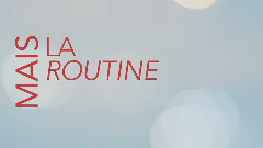 Ridsa - Dans La Ville