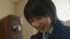 影视原声 - <青空エール>予告編