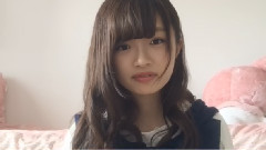 AKB48 - SHOWROOM NAKAI_RIKA (06月20日13時19分17秒)