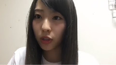 AKB48 - SHOWROOM REINA_FUJIE (06月20日20時54分20秒)