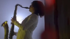 Lagrimas De Cocodrilo