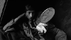 Michael Jackson - Stranger In Moscow 典藏版