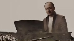 KarenSevak - Minchev Verj