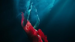 George Maple - Buried