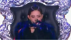 李斯丹妮 - 十面埋伏