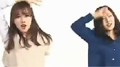 GFriend - 兩倍速刀群舞Cut 一周偶像