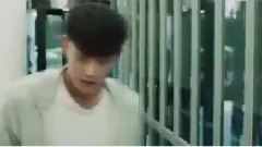 王宝强 - 华表奖 姜文王家卫首演脱口秀 王宝强秀印度舞