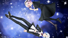 妮莉的星空(磯子ルビ・ハタ)