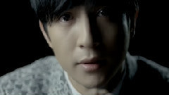 填报志愿版 刚刚好(戴凤鑫改编翻唱)