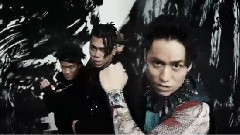 EXILE - ONE TIME ONE LIFE