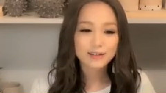 西野加奈 - < Have A Nice Day >PV解禁新闻