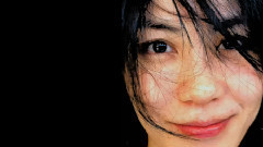 我是孩子 你像春天 歌词版