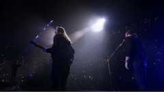 Imagine Dragons - Thief