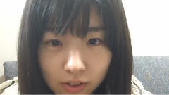 AKB48 - SHOWROOM Saho_Iwatate (06月20日05時50分44秒)