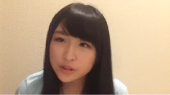 AKB48 - SHOWROOM Saya_Kawamoto (06月20日20時10分13秒)