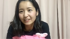 AKB48 - SHOWROOM SARINA_SODA (06月20日22時34分52秒)