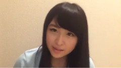 AKB48 - SHOWROOM Saya_Kawamoto (06月20日20時12分57秒)
