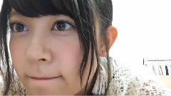 AKB48 - SHOWROOM SHINO_IWAHANA (06月20日16時36分08秒)