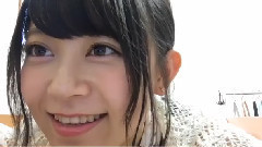 AKB48 - SHOWROOM SHINO_IWAHANA (06月20日17時01分57秒)