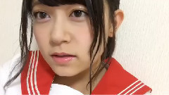 AKB48 - SHOWROOM SHINO_IWAHANA (06月20日18時42分17秒)