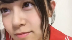 AKB48 - SHOWROOM SHINO_IWAHANA (06月20日18時54分16秒)