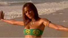 EPIC GIRLS CHANNEL-South American Girls