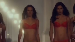 EPIC GIRLS CHANNEL-Most Beautiful German Women