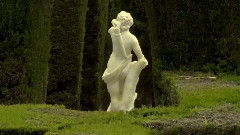 Mert Davran-İkimize Benzer