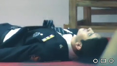 沈昌珉 - 奔向天空 政府3.0