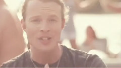 Home Free - Can't Stop the Feeling(Cover)