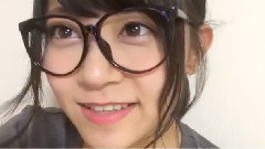AKB48 - SHOWROOM SHINO_IWAHANA (06月20日20時05分10秒)