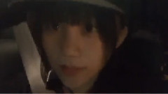 AKB48 - SHOWROOM SHU_YABUSHITA (06月20日20時26分58秒)